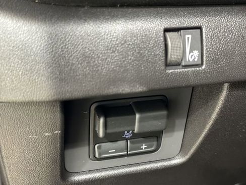 New 2026 Chevrolet Colorado Trail Boss image 35