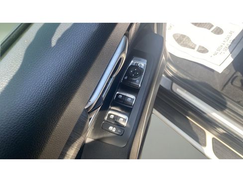 Used 2023 Kia Telluride SX FWD image 21