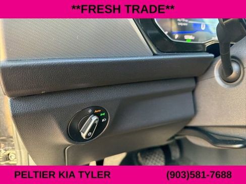 Used 2024 Volkswagen Jetta S image 15