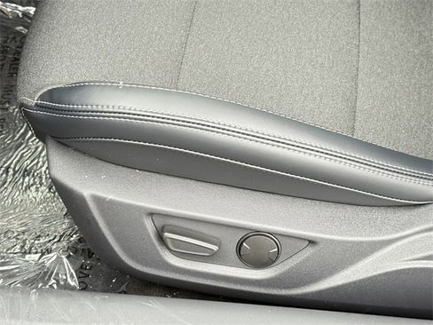 New 2026 Ford Mustang EcoBoost image 9