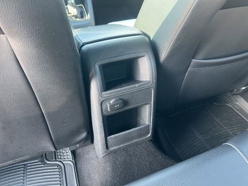 Used 2016 Volkswagen Jetta Sport image 21