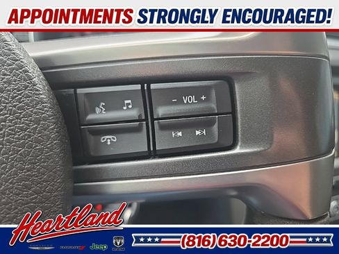 Used 2013 Ford Mustang Shelby GT500 RWD image 51