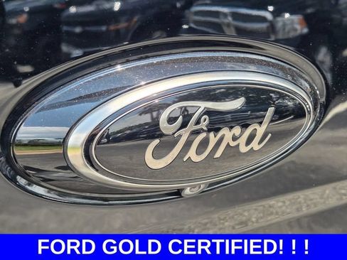 Certified 2021 Ford Ranger XLT w/ Equipment Group 301A Mid AWD/4WD image 16