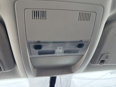 Used 2013 Chevrolet Silverado 2500 LT image 15