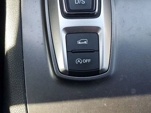 Certified 2023 Honda Passport EX-L image 39