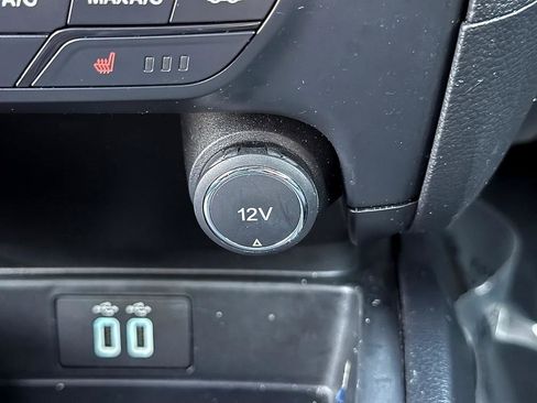 Used 2019 Ford Ranger XLT w/ Equipment Group 302A Luxury image 24