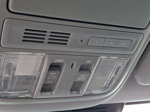 Used 2020 Honda CR-V EX-L image 27