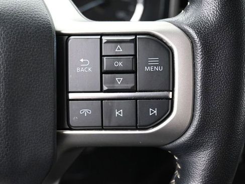 Certified 2023 Ford Expedition XL image 17