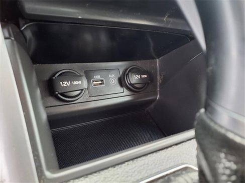 Used 2016 Hyundai Sonata SE image 17