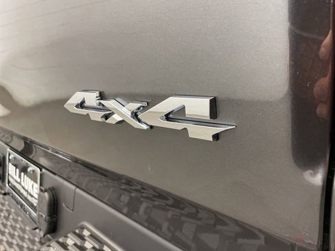 New 2026 RAM 1500 Limited image 6