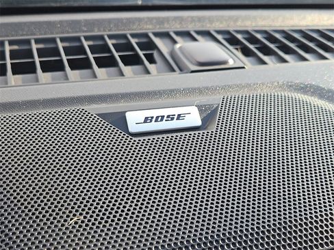 Certified 2024 Chevrolet Colorado ZR2 w/ Technology Package image 19