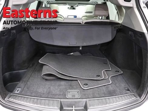 Used 2019 Acura RDX AWD w/ Technology Package image 9