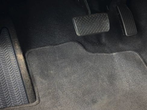 Used 2016 Honda Fit EX image 13