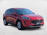 Used 2020 Ford Escape SE image 3