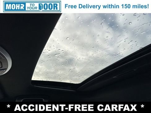 Used 2019 Hyundai Sonata Sport w/ Tech Package 03 image 26