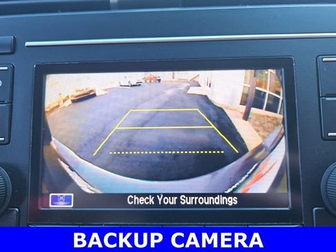 Certified 2019 Honda Civic LX image 18