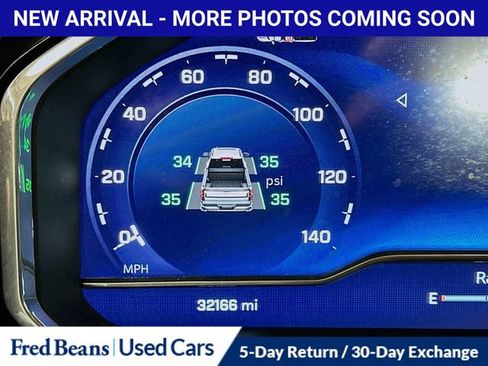 Used 2024 Chevrolet Silverado 1500 LT image 13