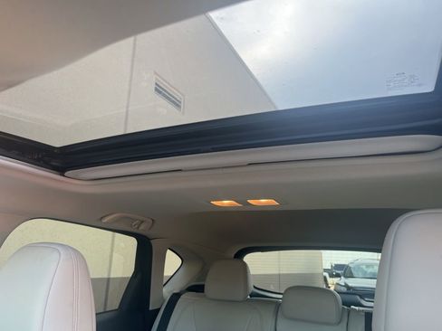 Used 2020 MAZDA CX-5 Grand Touring image 23