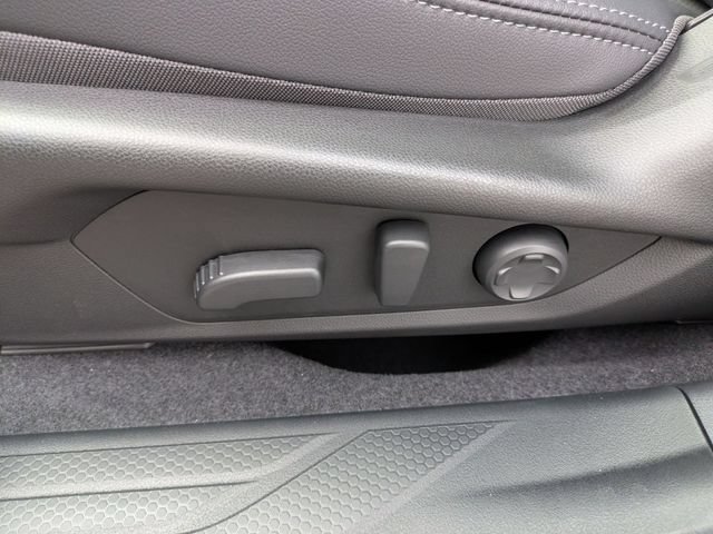 New 2026 Subaru Outback Touring XT AWD/4WD image 17