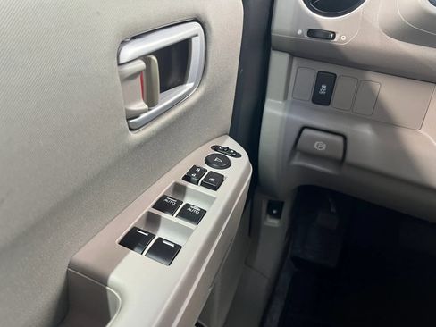 Used 2012 Honda Pilot EX image 19
