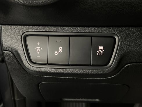 Used 2023 Kia Forte LXS w/ LXS Technology Package image 31