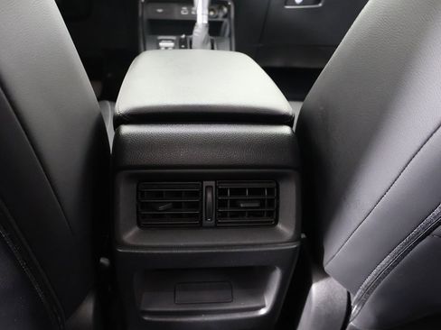 Used 2023 Honda CR-V EX-L image 53