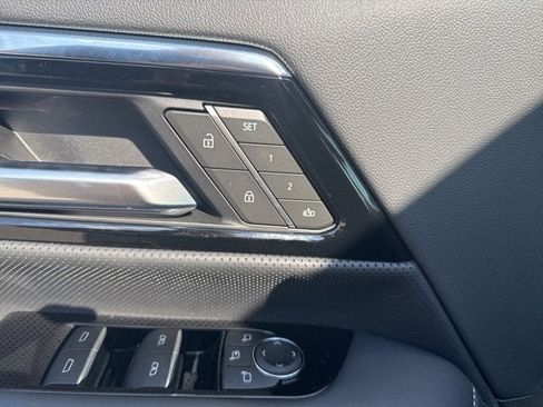 New 2026 GMC Sierra EV Denali image 19