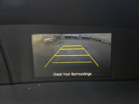 Used 2014 Honda Civic LX image 13