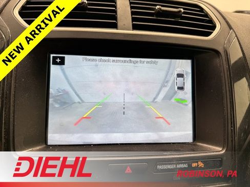 Used 2017 Ford Explorer XLT w/ Equipment Group 201A image 31