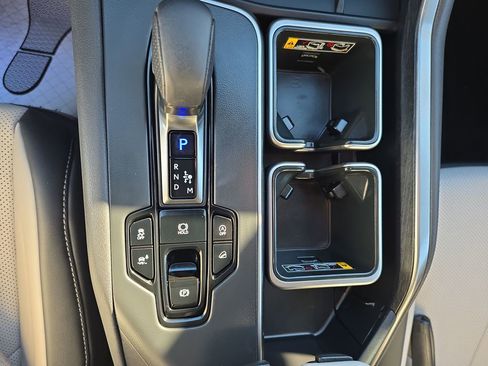 Used 2025 Lexus TX 350 350 image 32