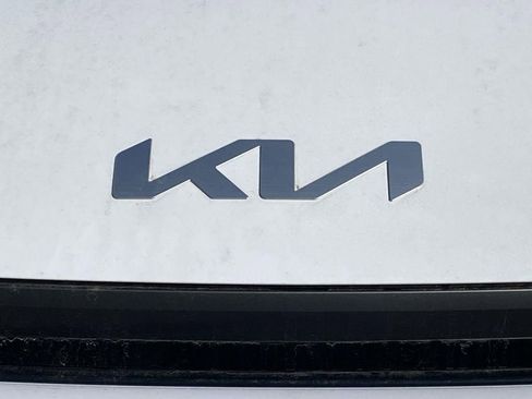 New 2026 Kia EV9 GT-Line AWD/4WD image 28
