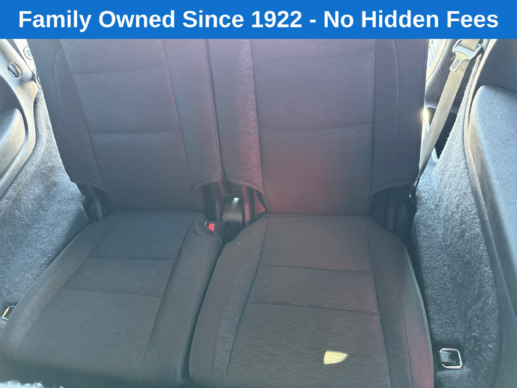 Used 2025 Dodge Durango GT AWD/4WD image 22