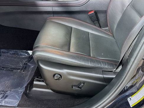 Used 2024 Dodge Durango GT image 19