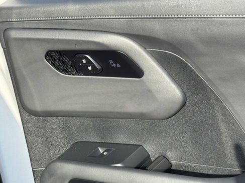 New 2027 Kia Telluride SX Prestige X-Line AWD/4WD image 14