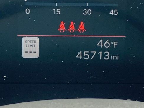 Certified 2024 Hyundai Sonata SEL FWD image 21