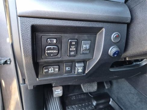 Used 2021 Toyota Tundra SR5 w/ TRD Off-Road Plus Package image 28