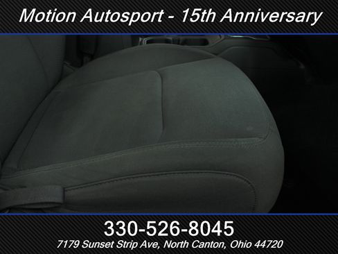 Used 2020 Jeep Wrangler Unlimited Sport S AWD/4WD image 37