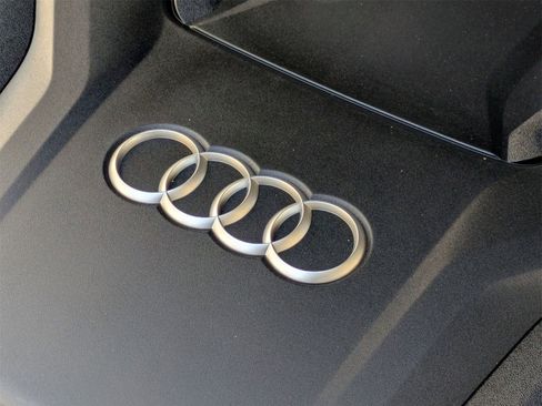 Used 2022 Audi A7 3.0T Premium Plus w/ Premium Plus image 24