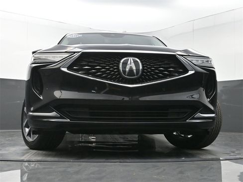 Used 2024 Acura MDX SH-AWD w/ Technology Package image 31