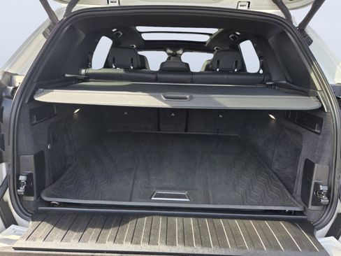 Used 2024 BMW X5 xDrive40i w/ M Sport Package AWD/4WD image 18