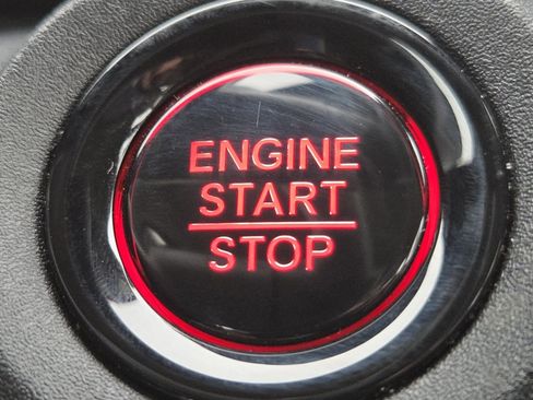 Certified 2023 Honda CR-V LX image 30