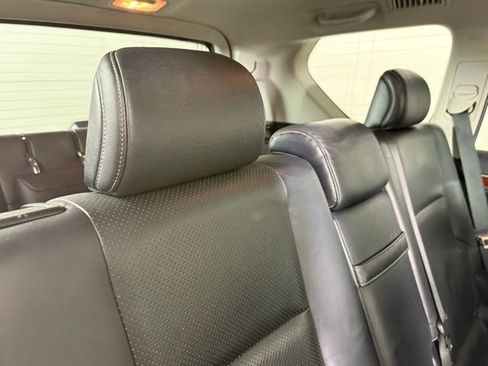Used 2013 Lexus GX 460 460 image 25