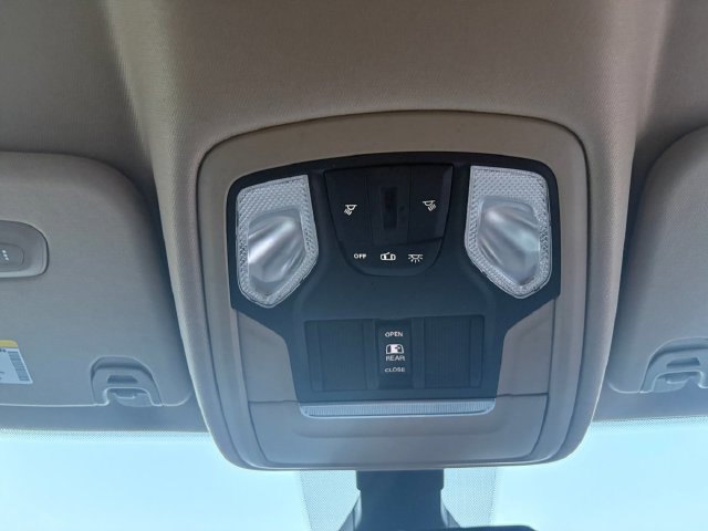 Used 2019 RAM 1500 Big Horn AWD/4WD image 7