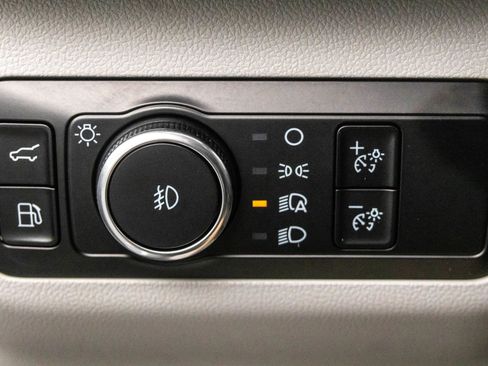 Used 2024 Ford Escape Platinum w/ Premium Technology Package image 18