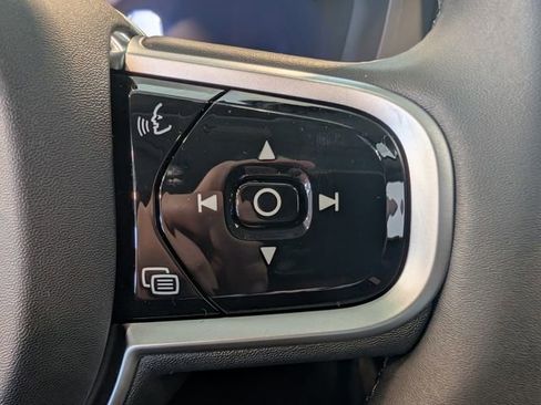 New 2026 Volvo XC60 B5 Ultra w/ Protection Package Premier image 18