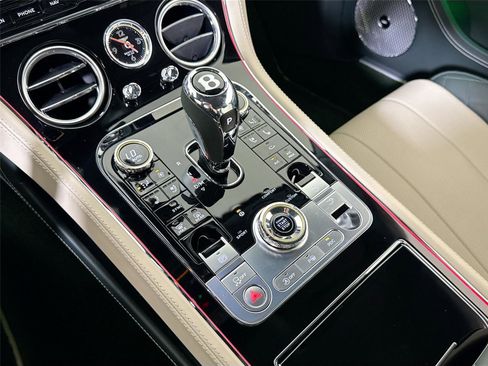 Used 2024 Bentley Continental GT Speed image 23