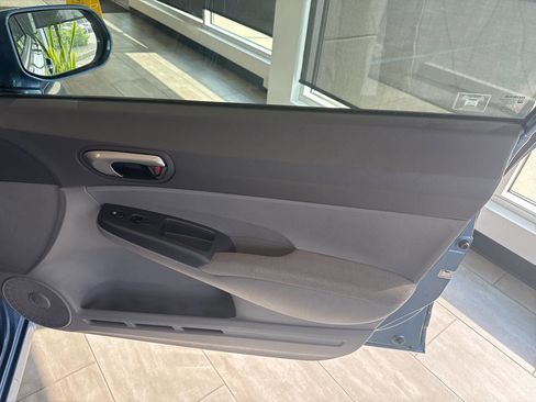 Used 2007 Honda Civic LX image 32