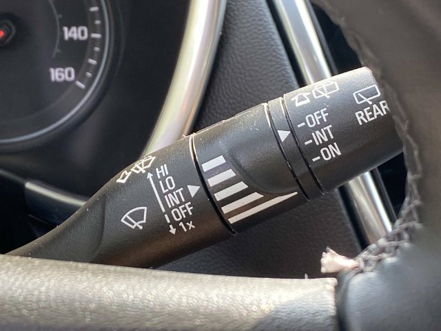 Used 2024 Chevrolet Equinox LT FWD image 15