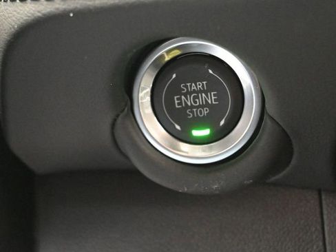 New 2026 Chevrolet Tahoe LS image 23