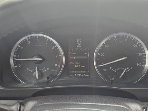 Used 2016 Toyota Highlander XLE image 26